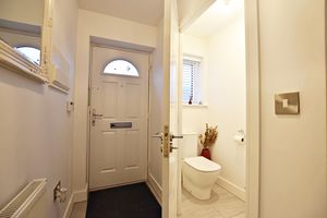 Photo 6- click for photo gallery